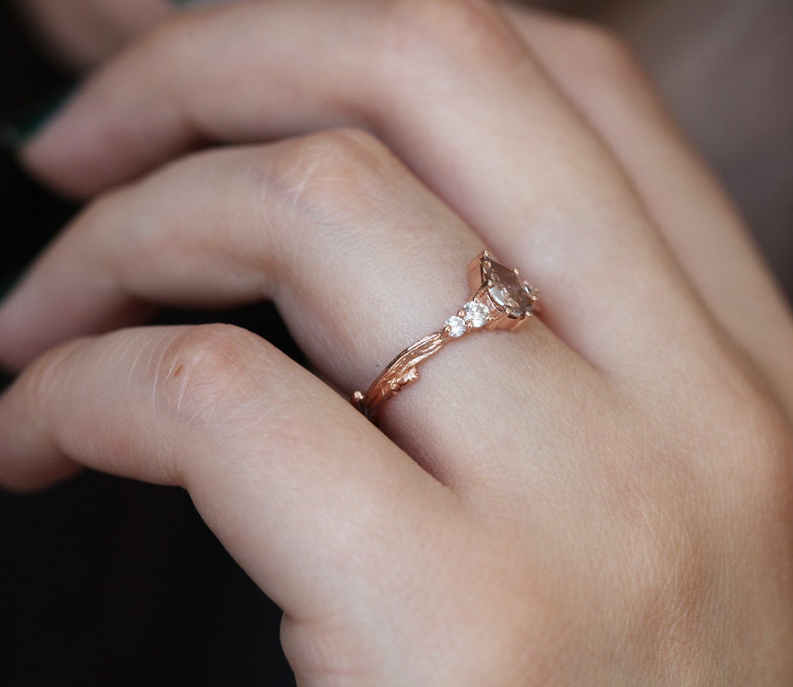 APP Cost Calculator: Software Dev, App Dev, IT 