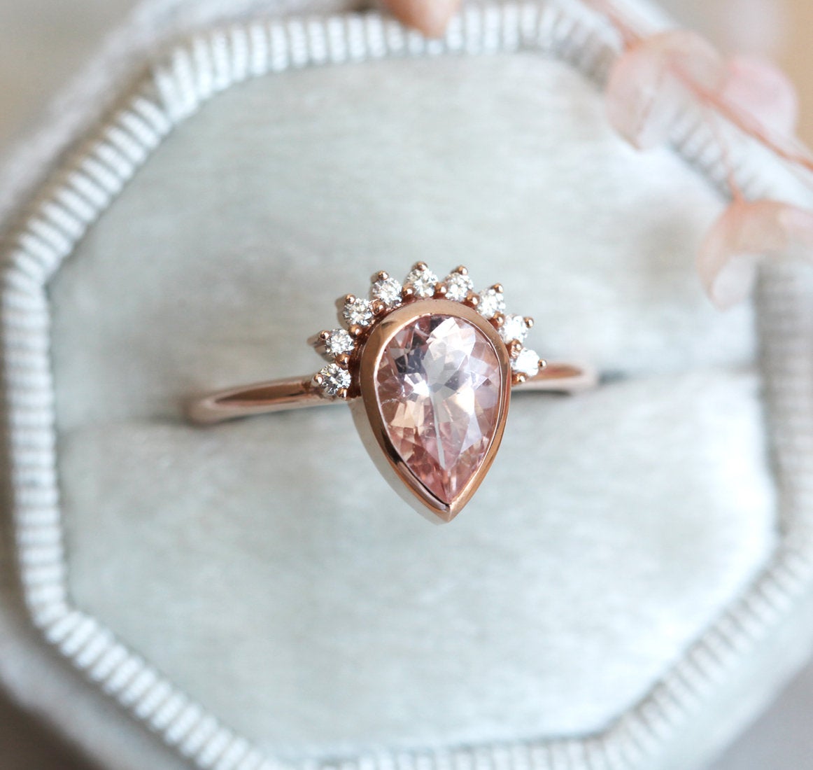 APP Cost Calculator: Software Dev, App Dev, IT 