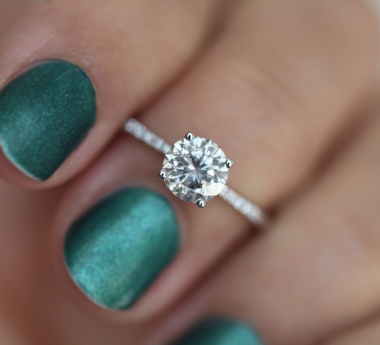 APP Cost Calculator: Software Dev, App Dev, IT 