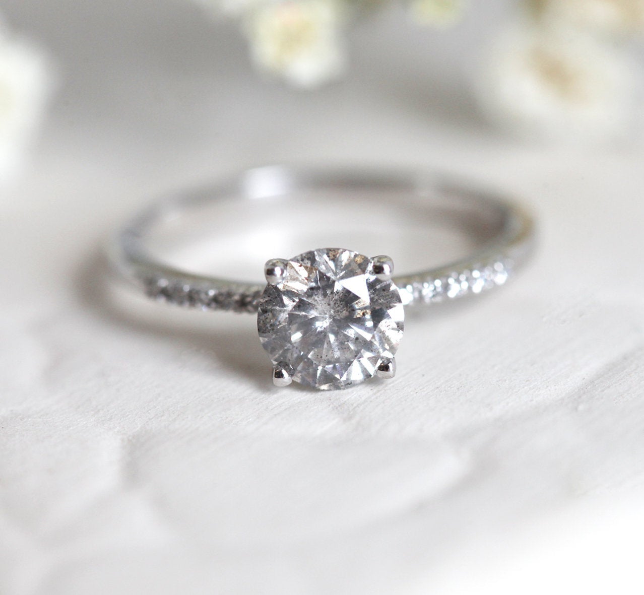 APP Cost Calculator: Software Dev, App Dev, IT 