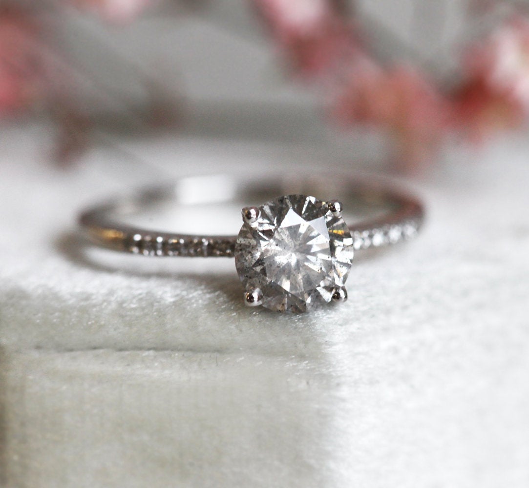 APP Cost Calculator: Software Dev, App Dev, IT 