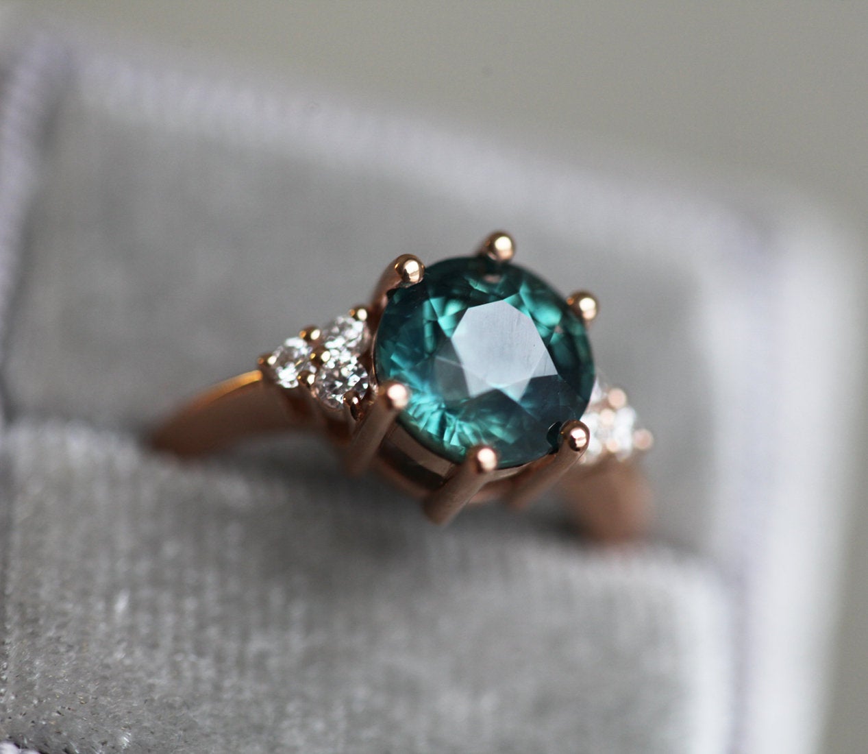 APP Cost Calculator: Software Dev, App Dev, IT 