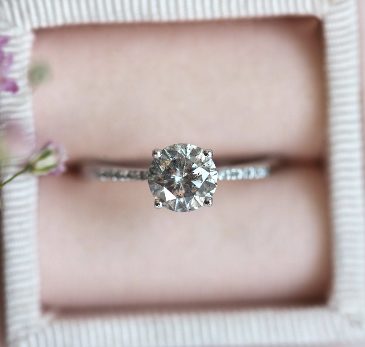 APP Cost Calculator: Software Dev, App Dev, IT 