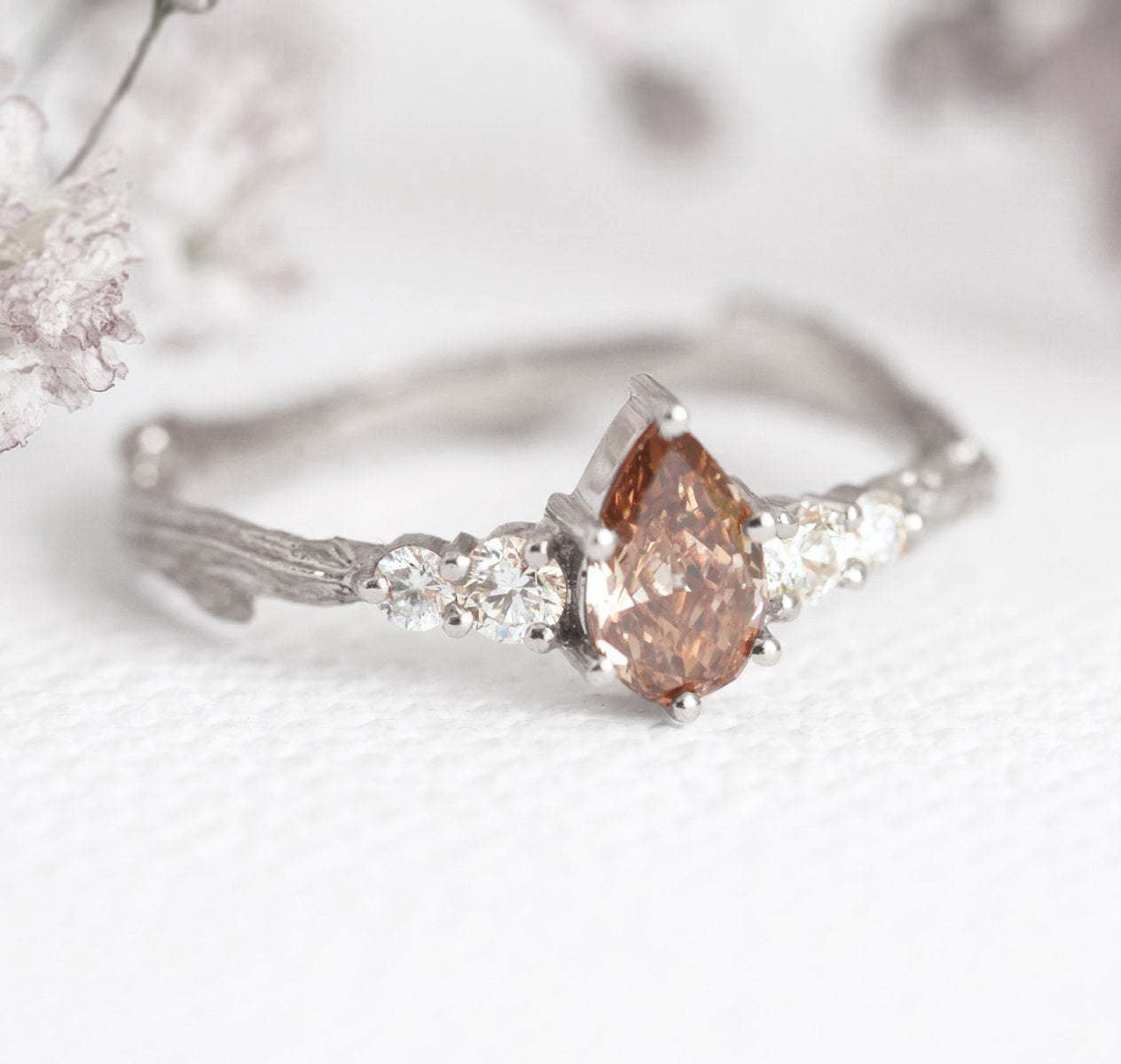 APP Cost Calculator: Software Dev, App Dev, IT 