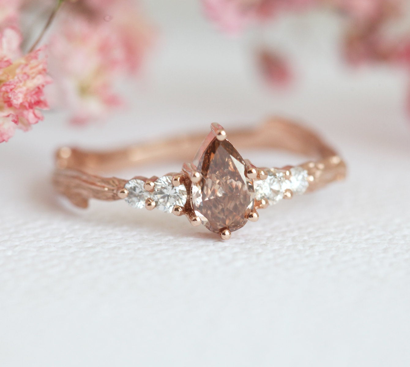 APP Cost Calculator: Software Dev, App Dev, IT 