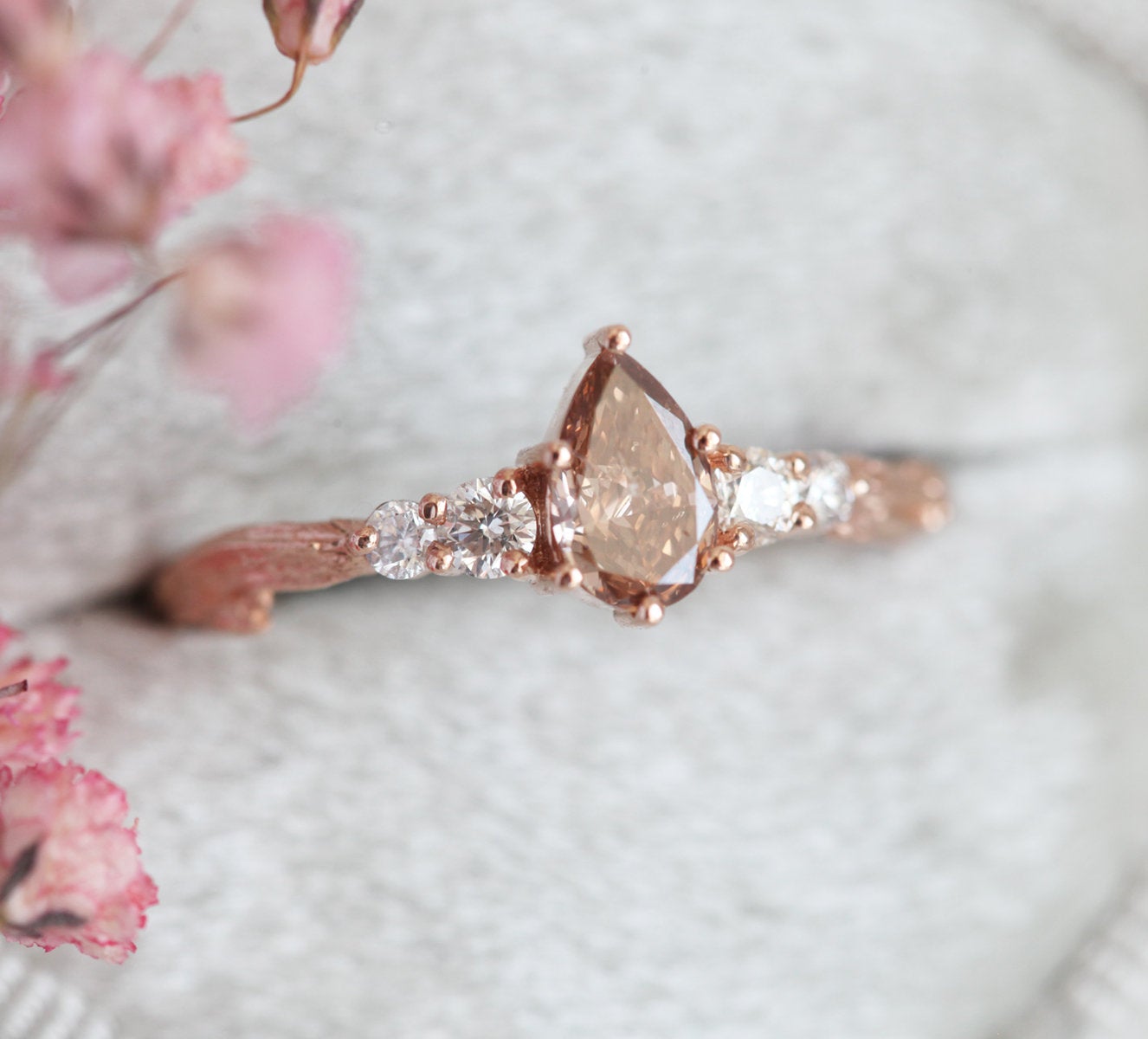 APP Cost Calculator: Software Dev, App Dev, IT 