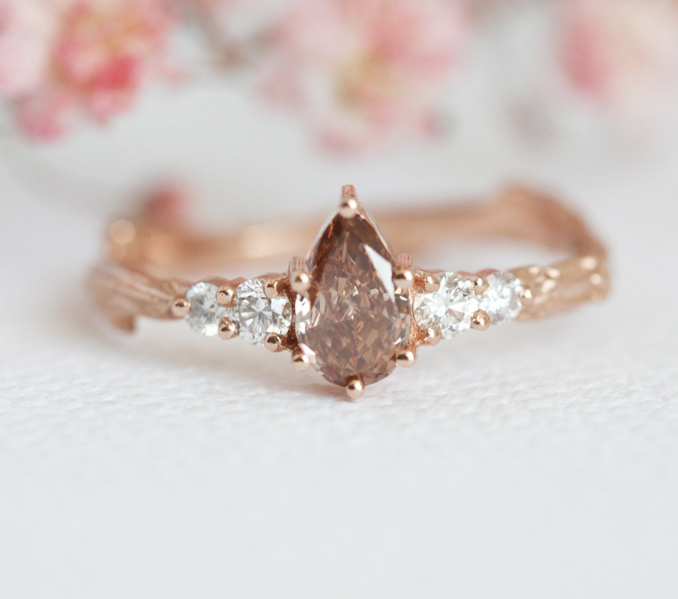 APP Cost Calculator: Software Dev, App Dev, IT 