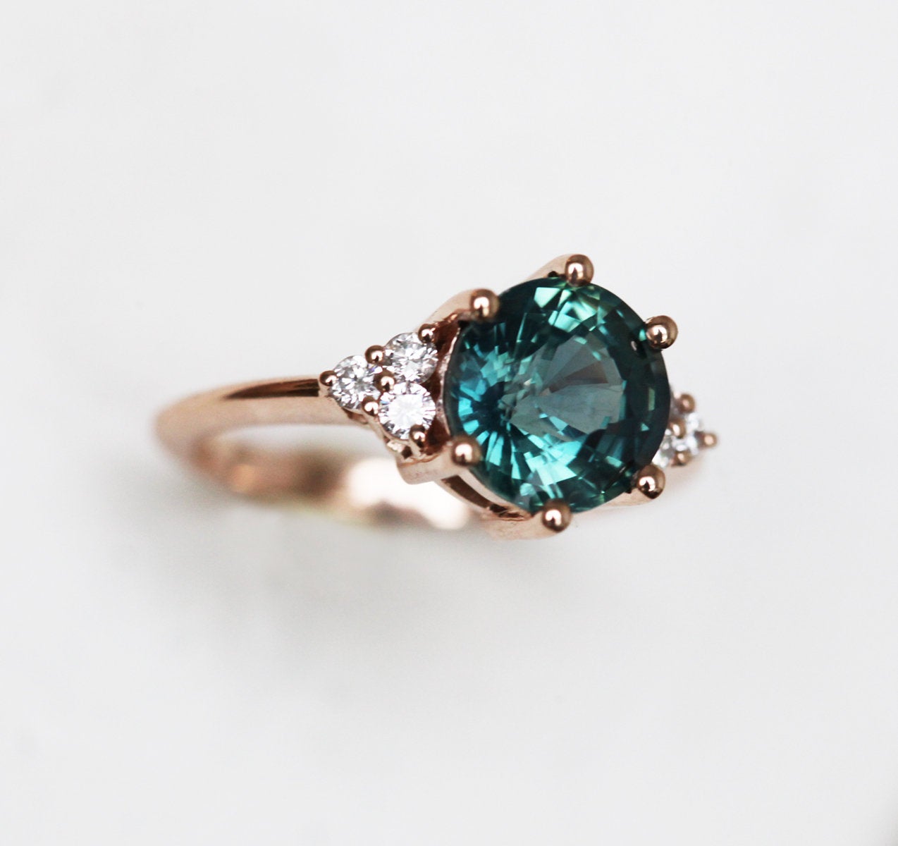 APP Cost Calculator: Software Dev, App Dev, IT 