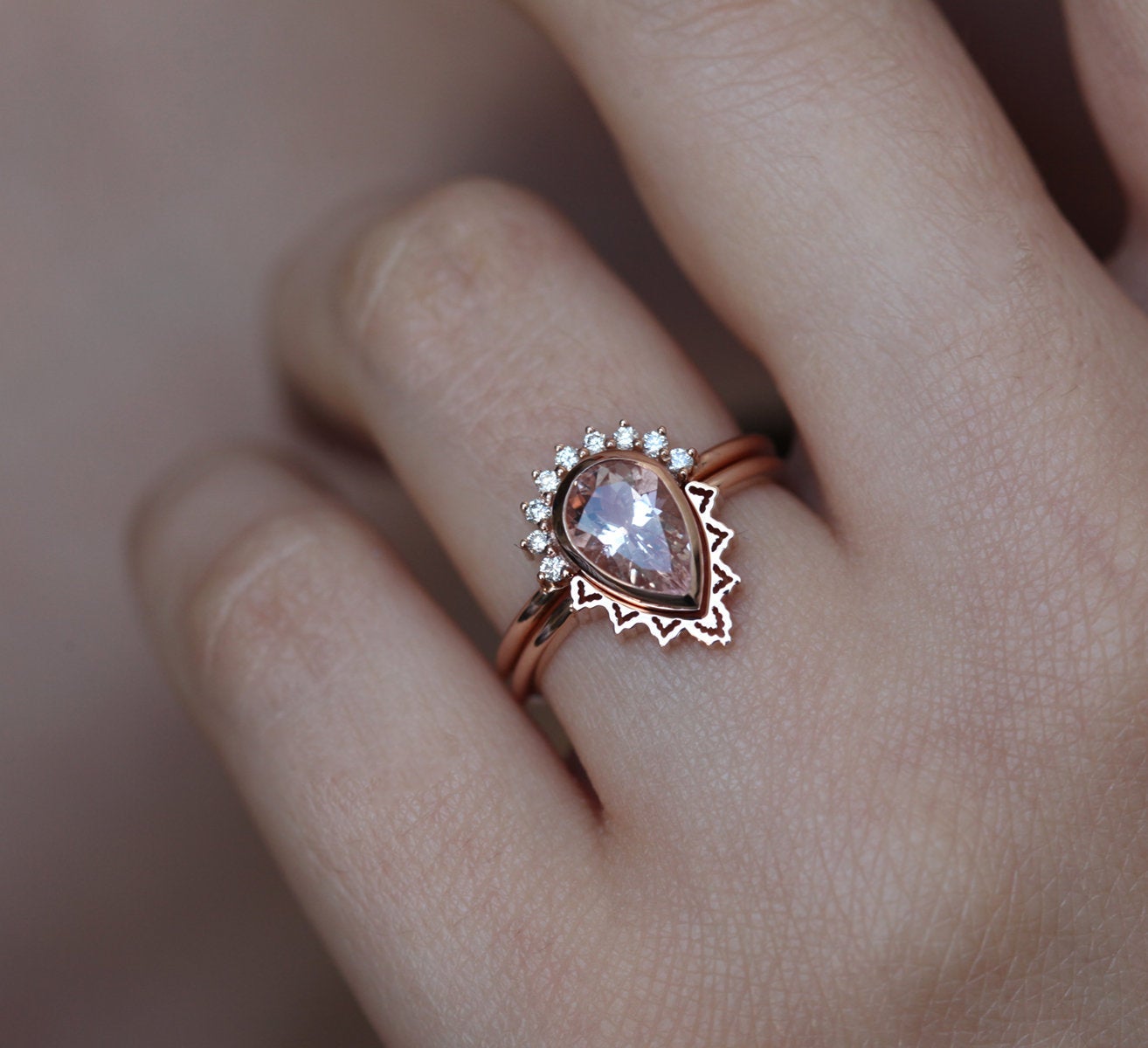 APP Cost Calculator: Software Dev, App Dev, IT 