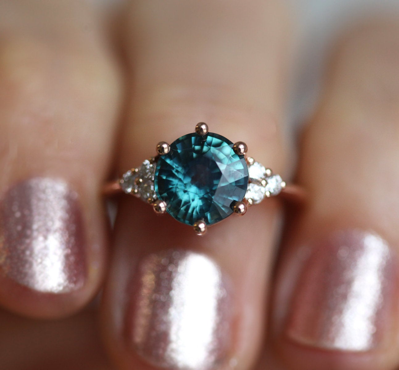 APP Cost Calculator: Software Dev, App Dev, IT 