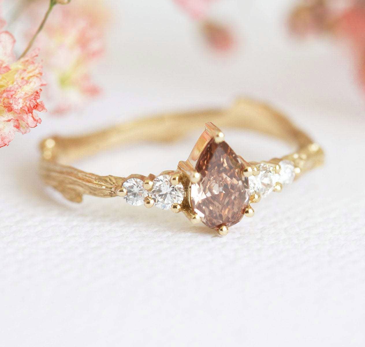 APP Cost Calculator: Software Dev, App Dev, IT 