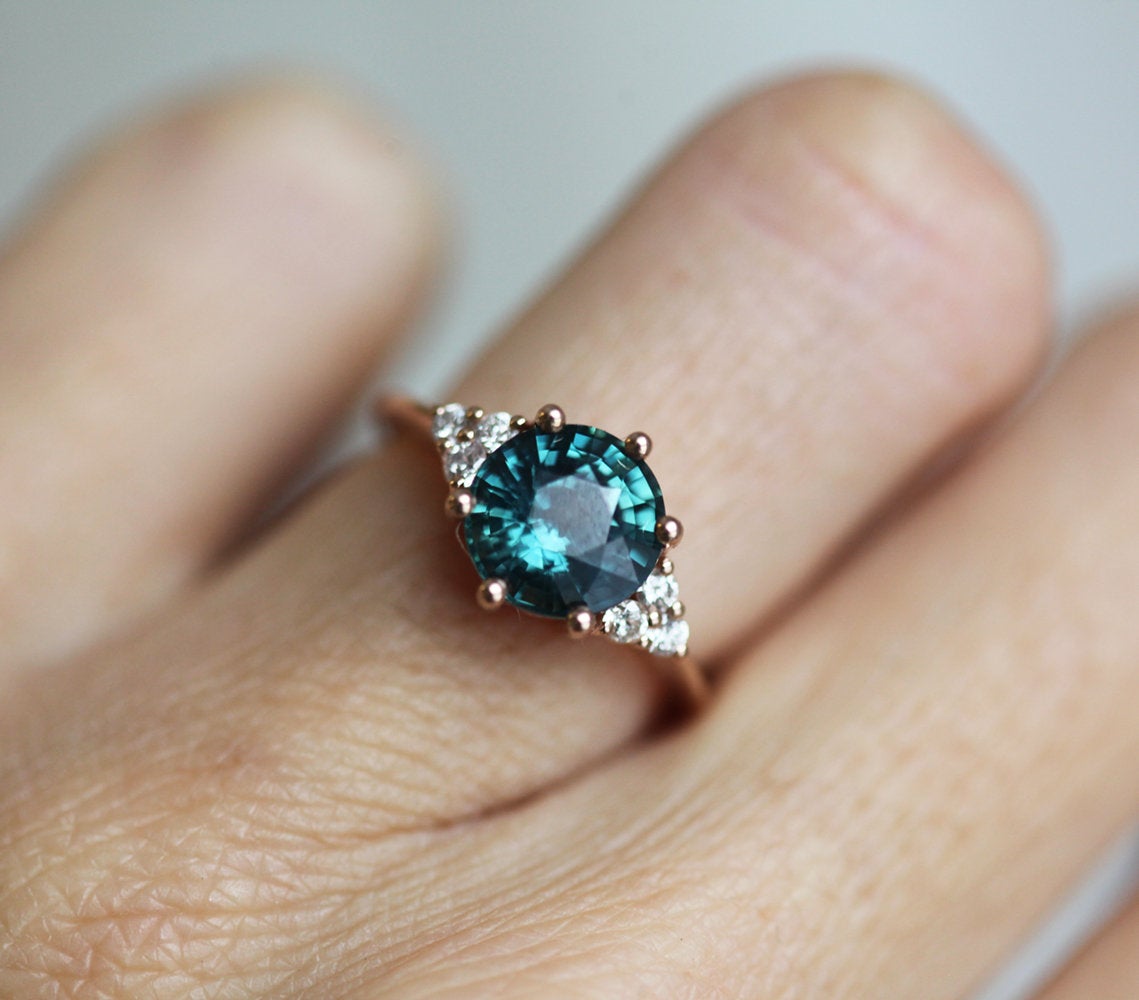 APP Cost Calculator: Software Dev, App Dev, IT 