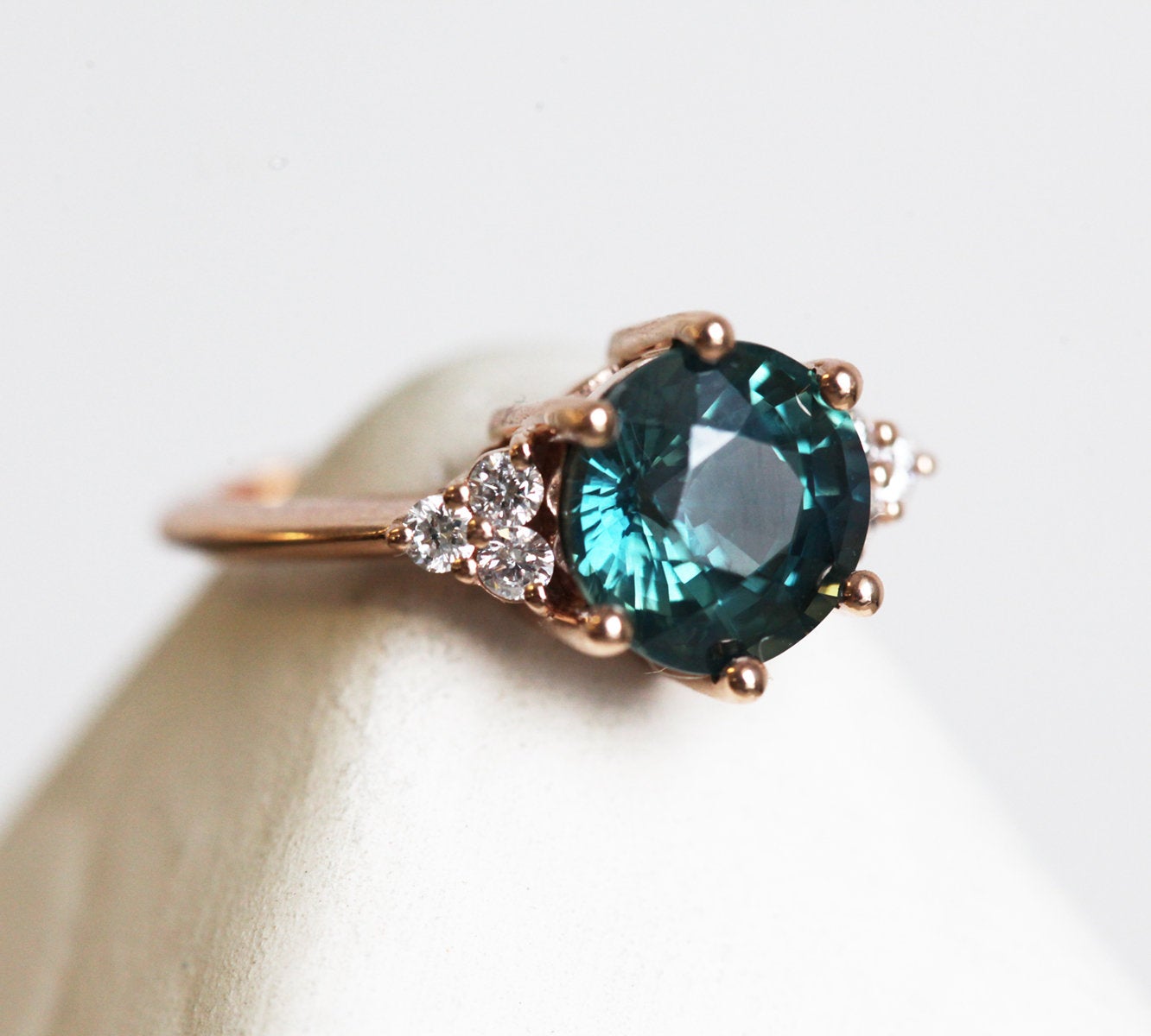 APP Cost Calculator: Software Dev, App Dev, IT 