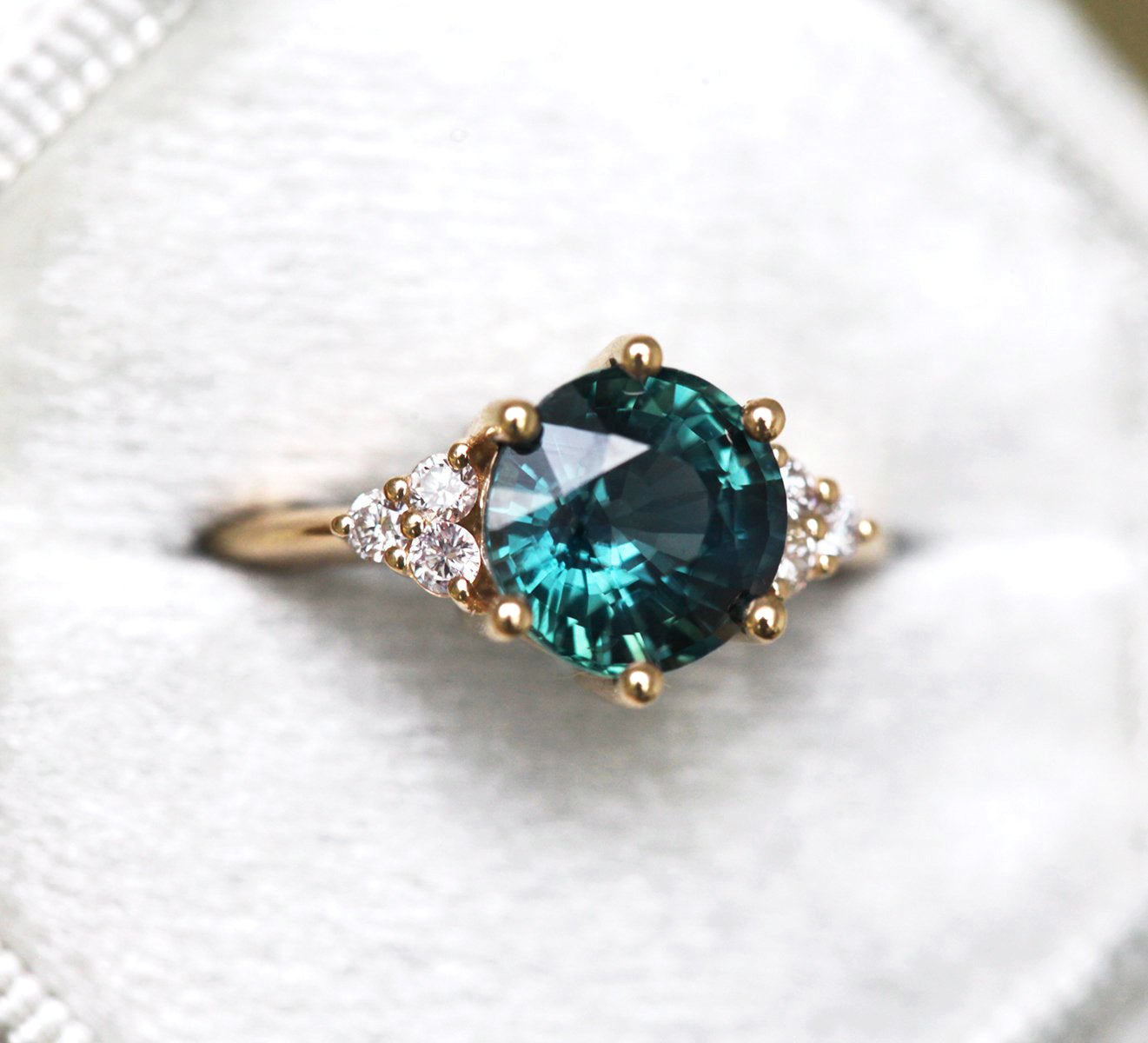 APP Cost Calculator: Software Dev, App Dev, IT 