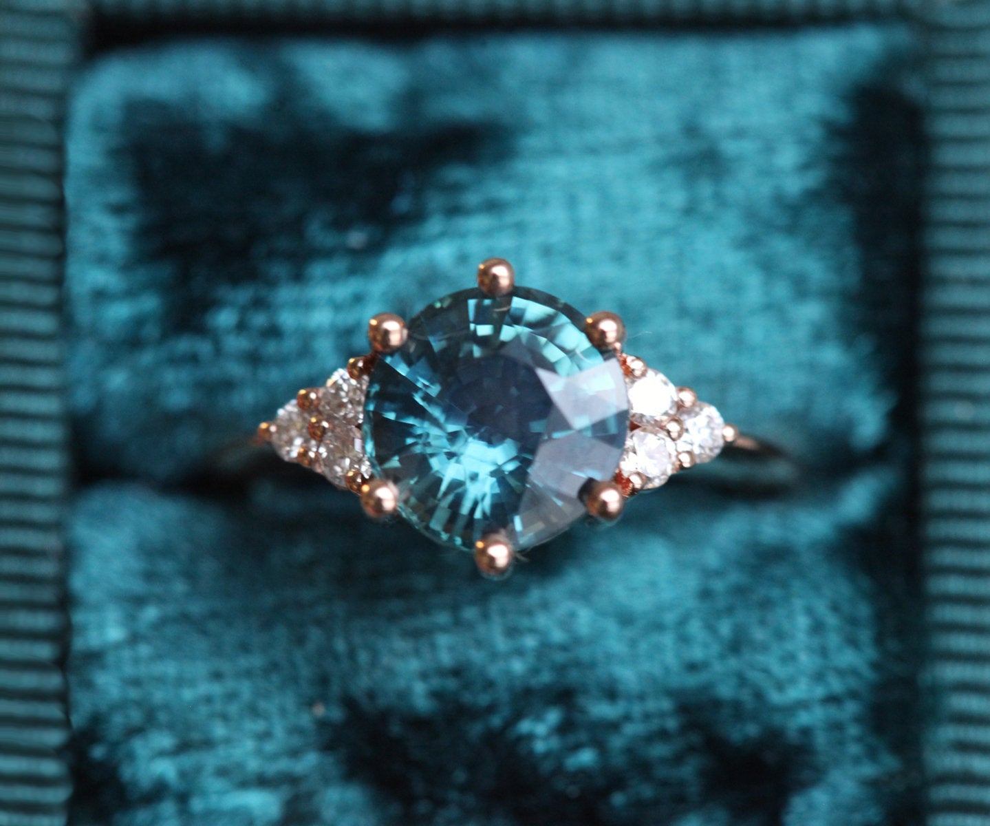 APP Cost Calculator: Software Dev, App Dev, IT 