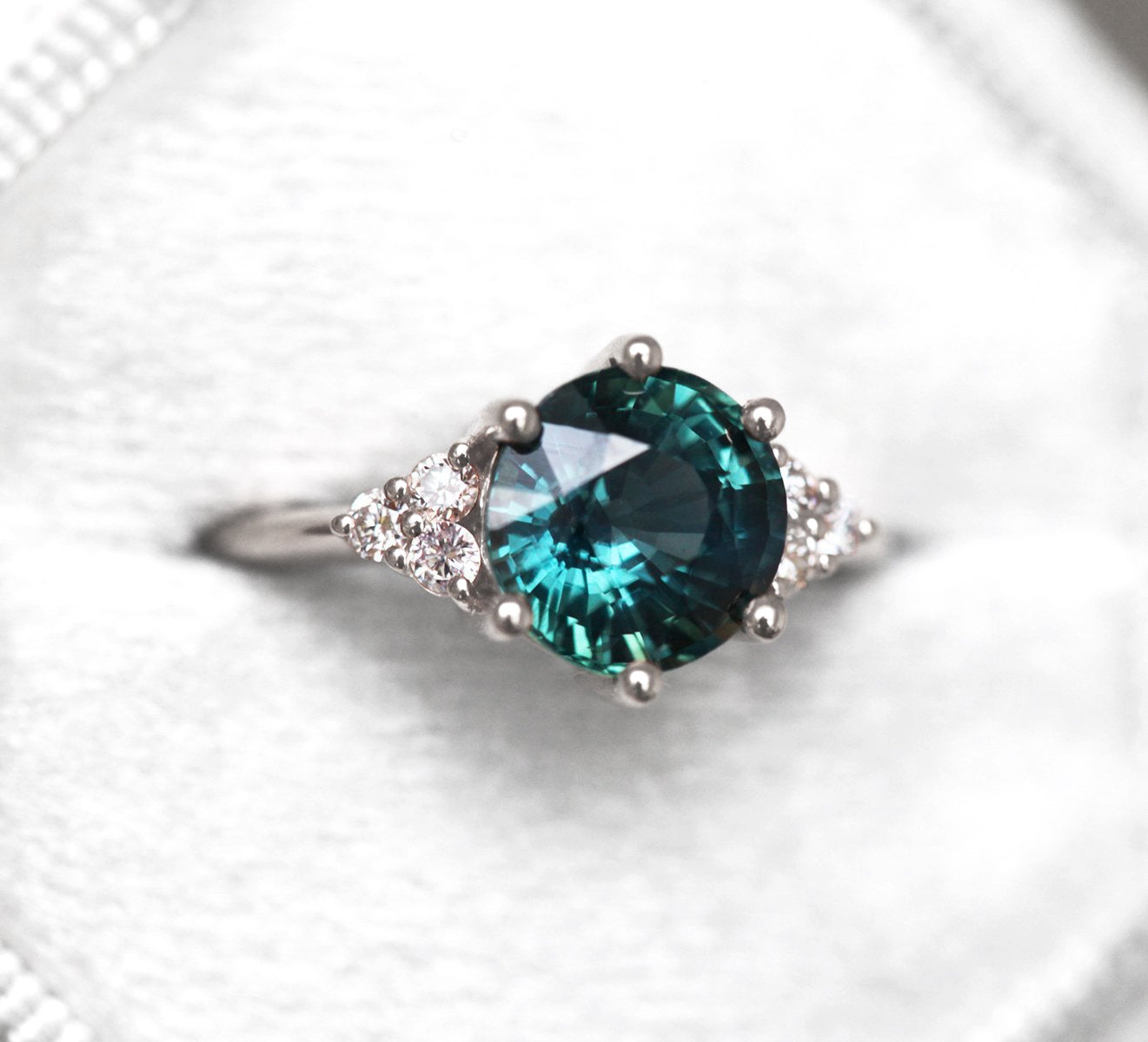 APP Cost Calculator: Software Dev, App Dev, IT 