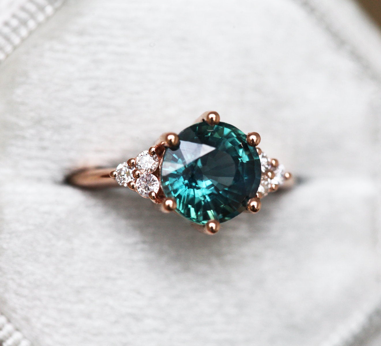 APP Cost Calculator: Software Dev, App Dev, IT 