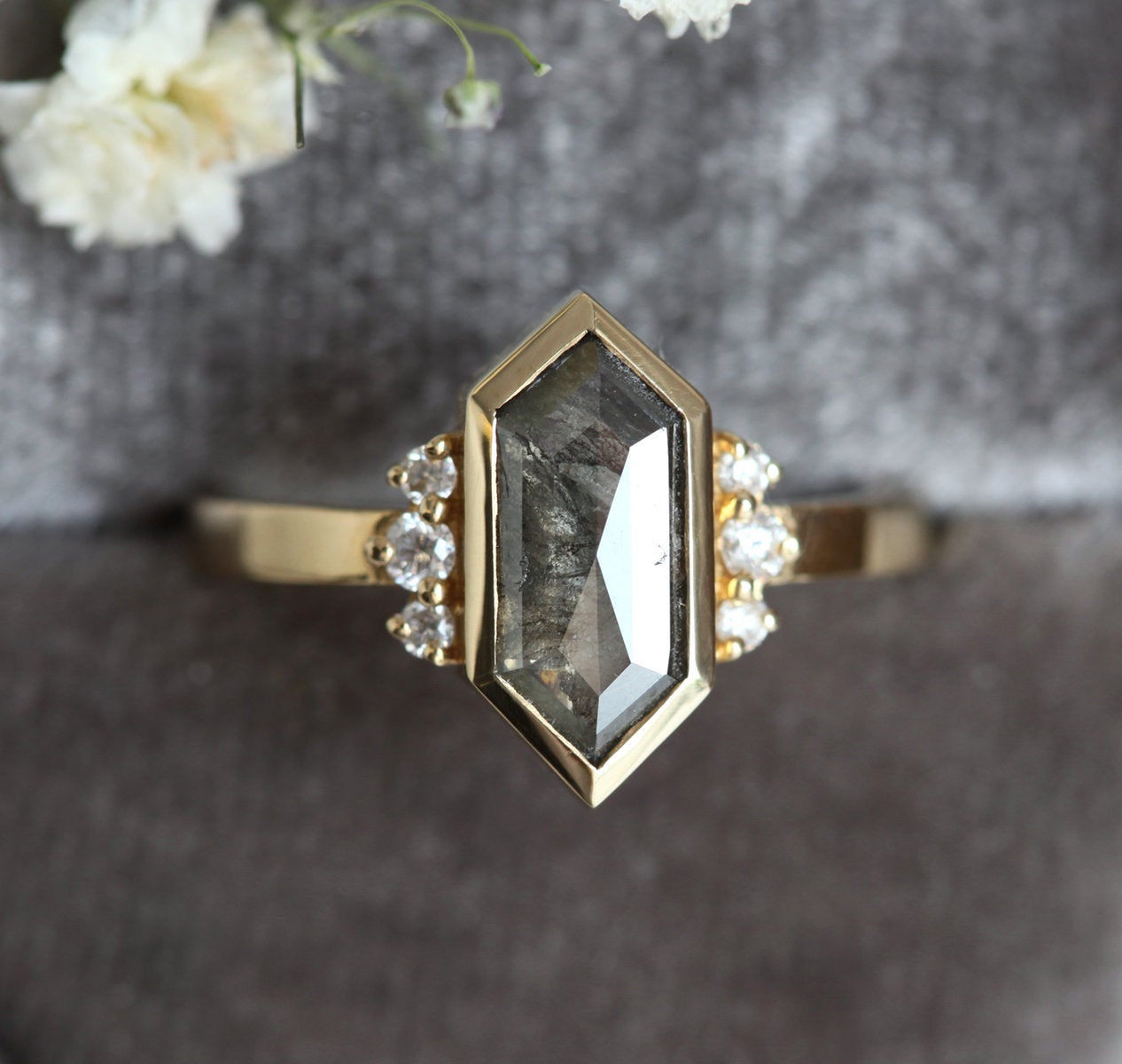 APP Cost Calculator: Software Dev, App Dev, IT 