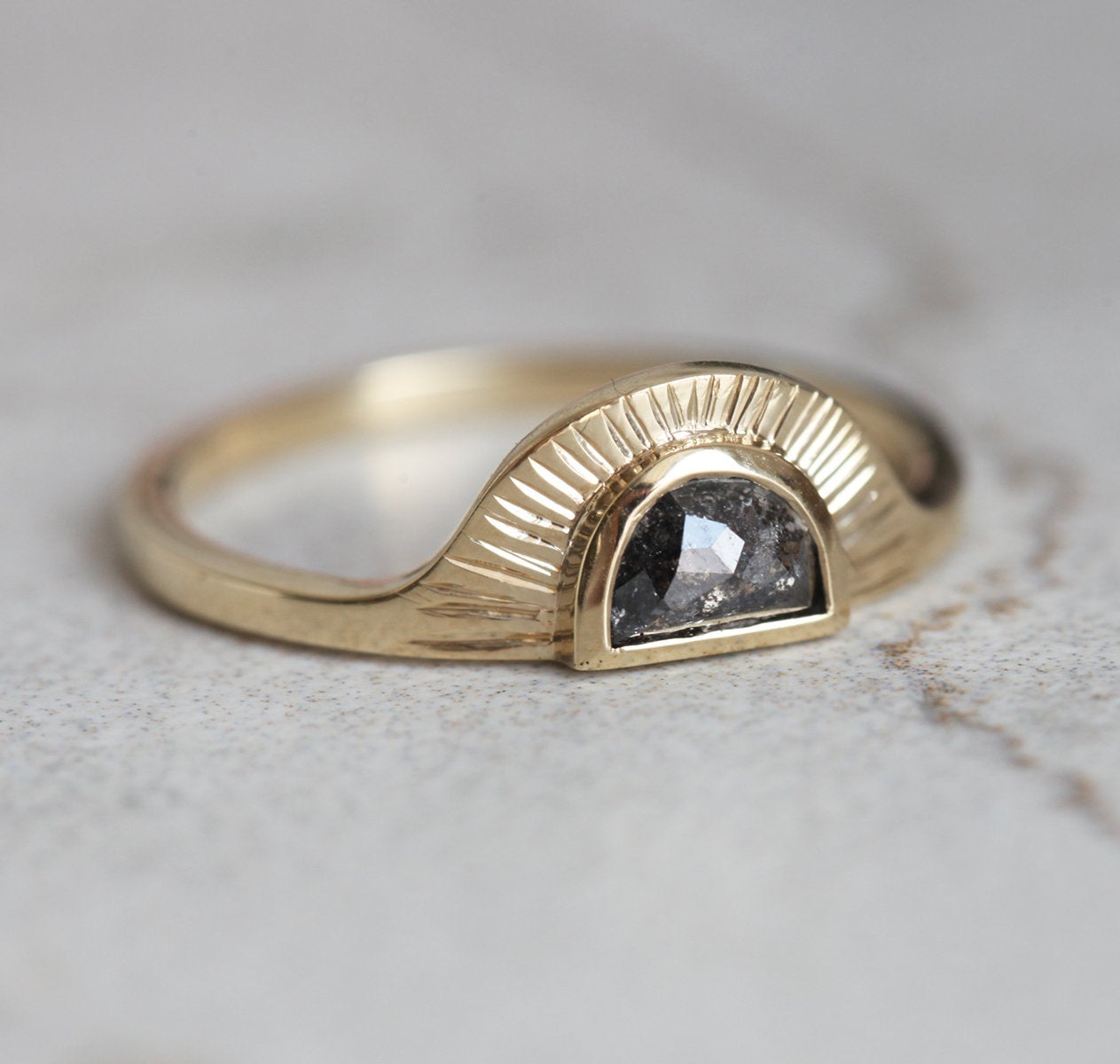 APP Cost Calculator: Software Dev, App Dev, IT 