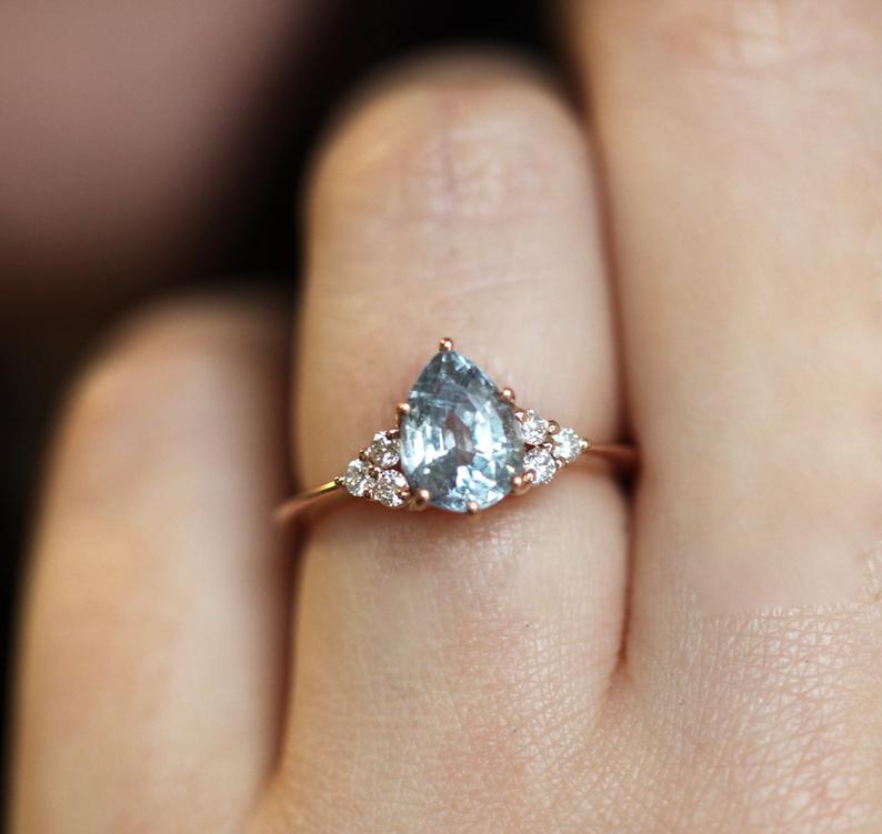 APP Cost Calculator: Software Dev, App Dev, IT 