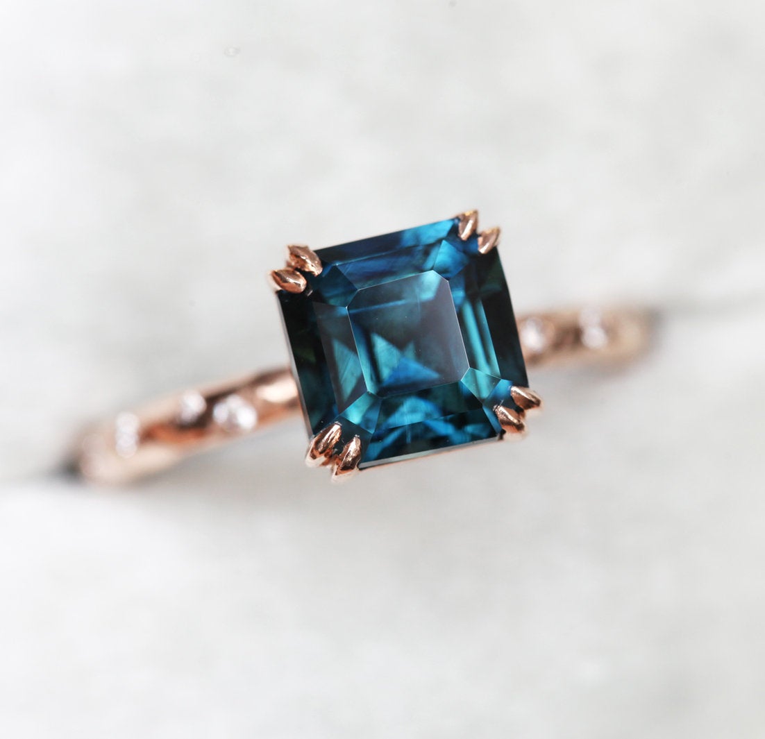 APP Cost Calculator: Software Dev, App Dev, IT 