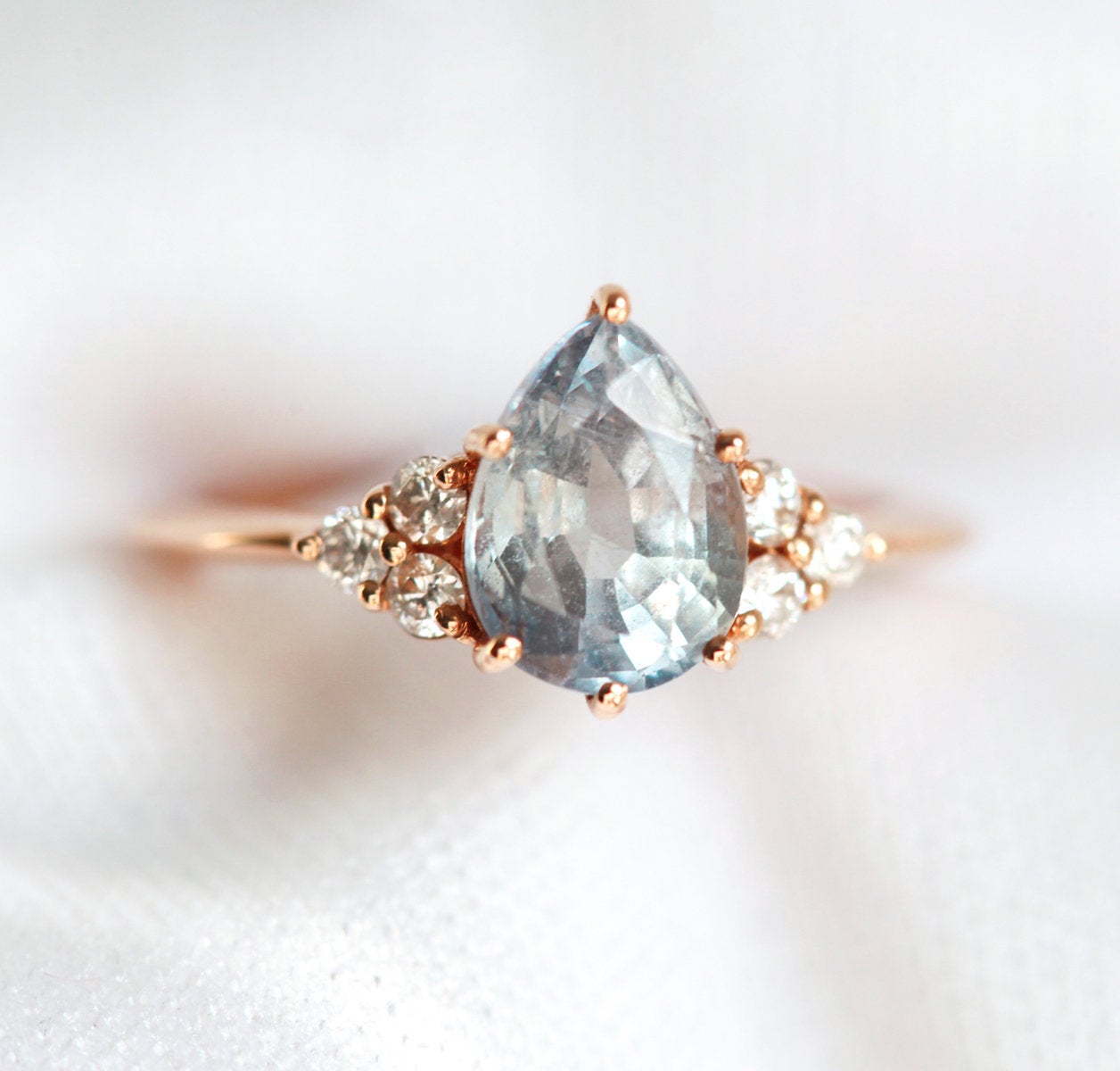 APP Cost Calculator: Software Dev, App Dev, IT 