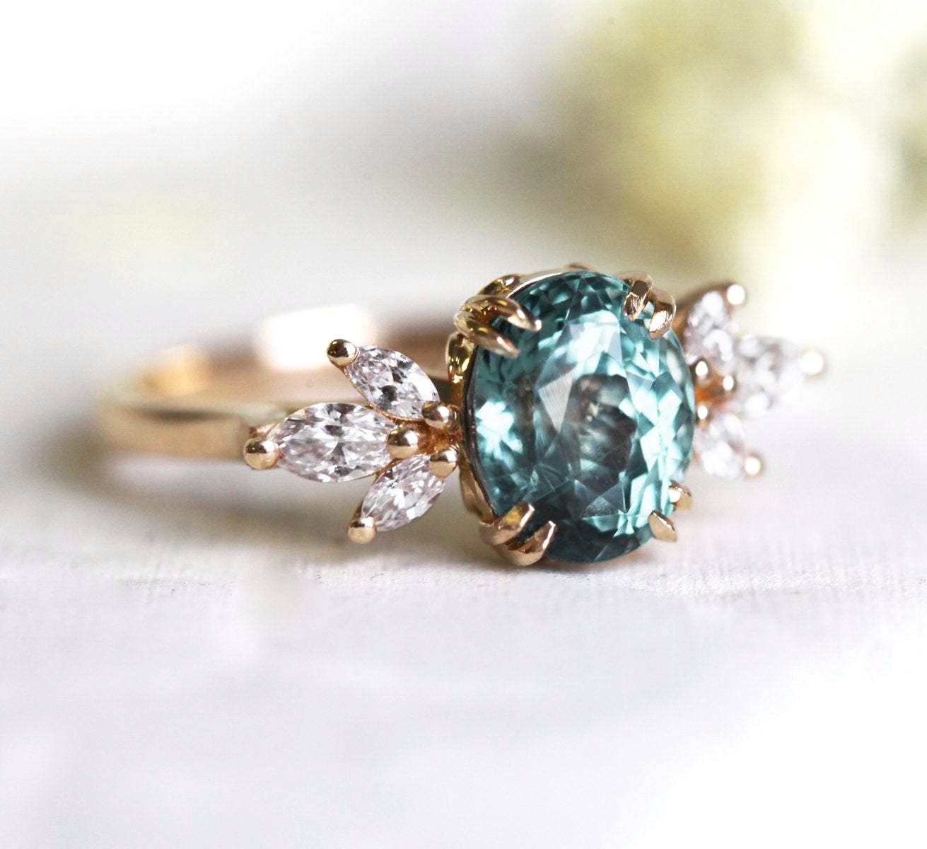 APP Cost Calculator: Software Dev, App Dev, IT 