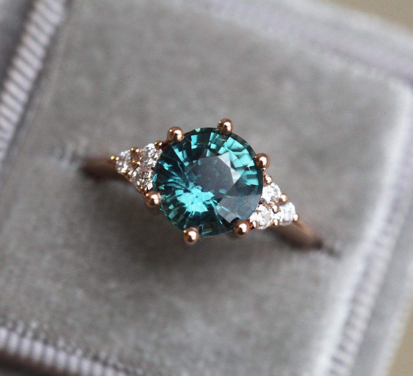 APP Cost Calculator: Software Dev, App Dev, IT 