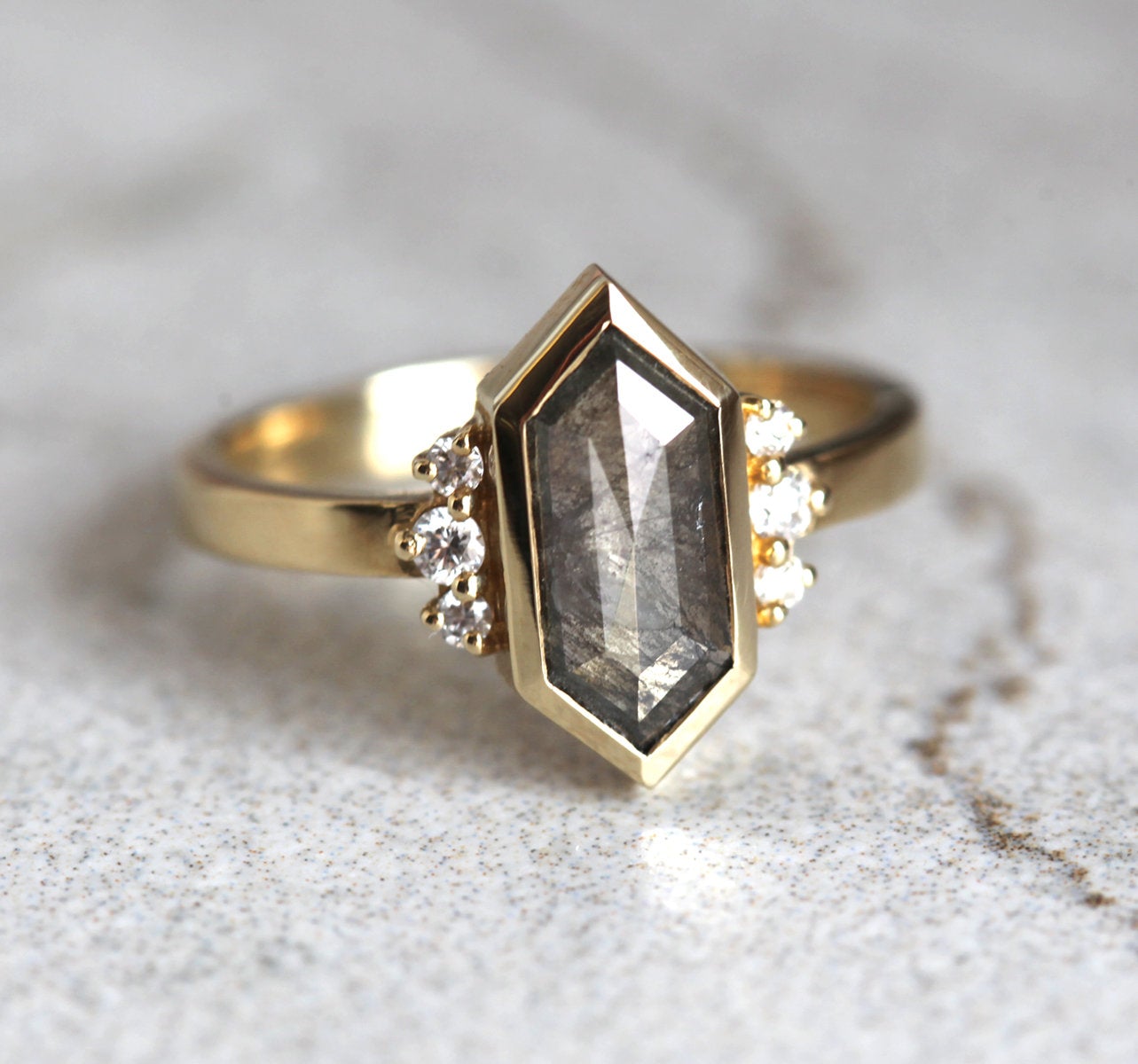 APP Cost Calculator: Software Dev, App Dev, IT 