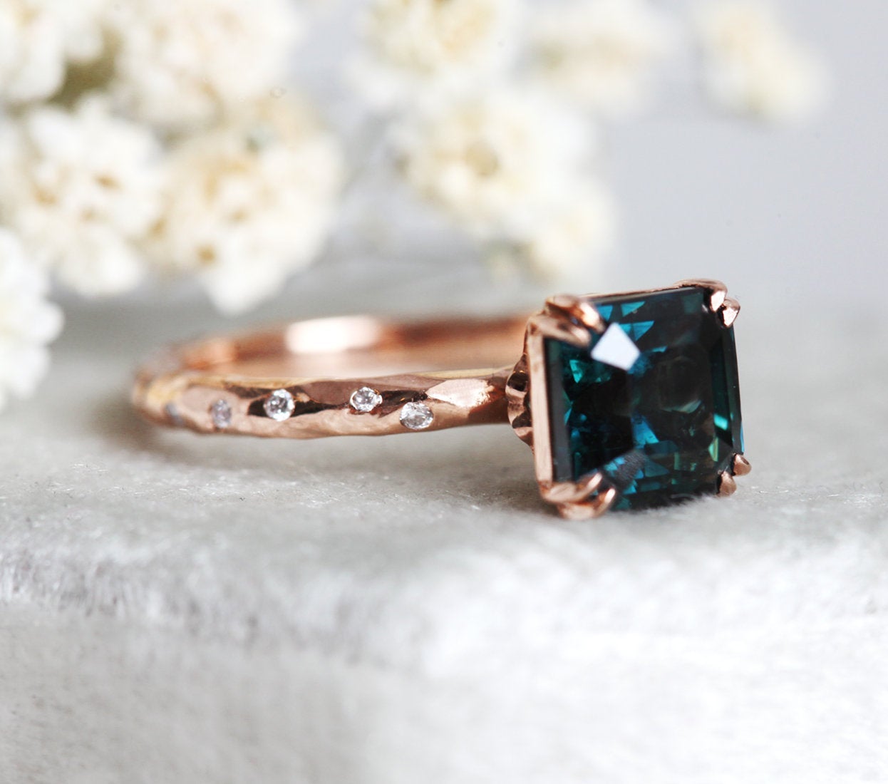 APP Cost Calculator: Software Dev, App Dev, IT 