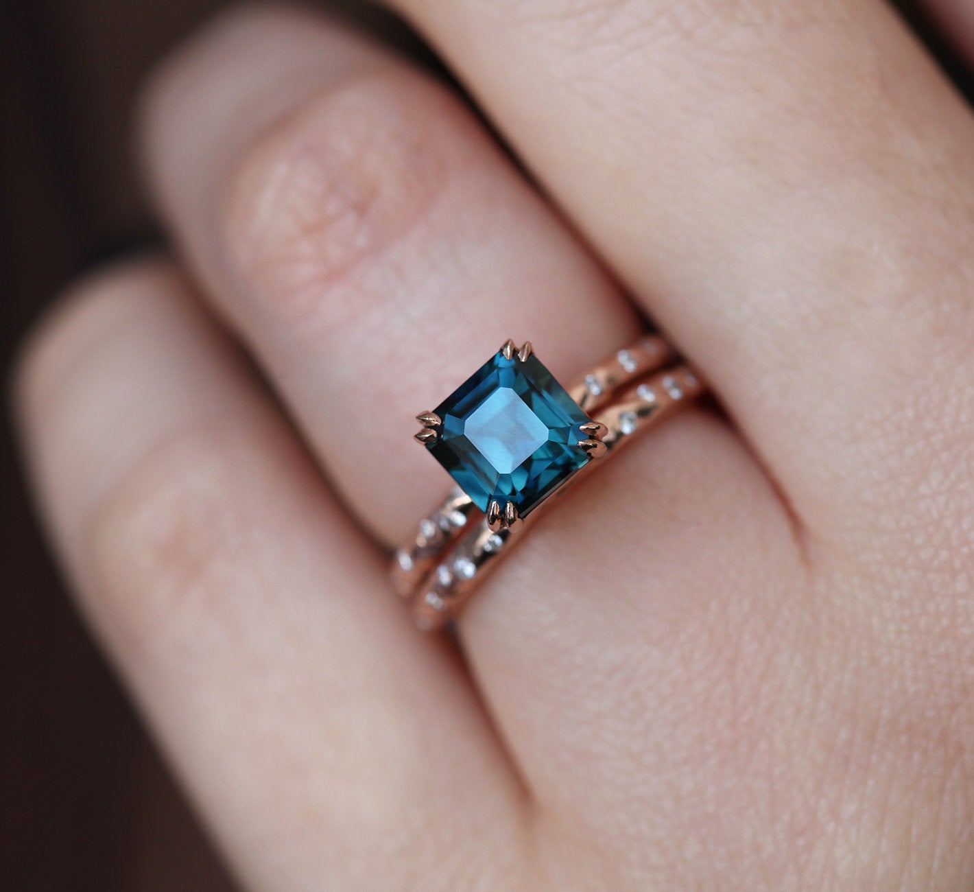 APP Cost Calculator: Software Dev, App Dev, IT 