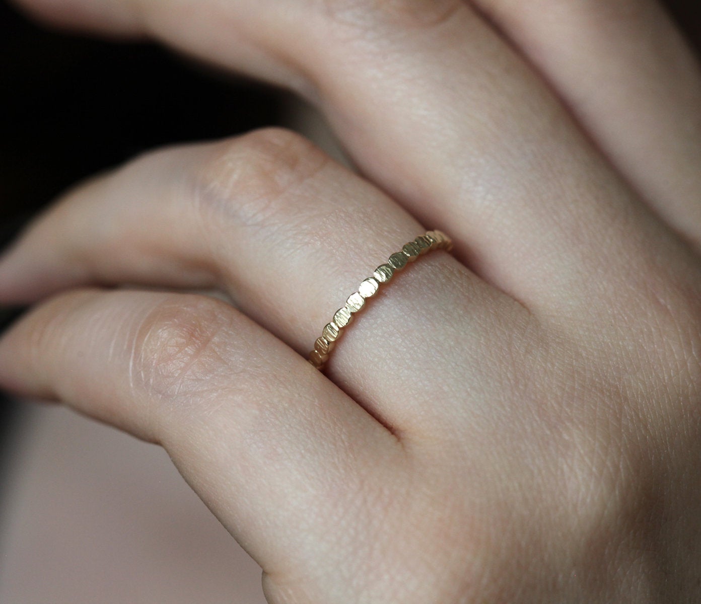 APP Cost Calculator: Software Dev, App Dev, IT 