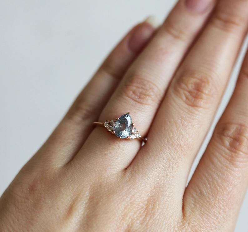 APP Cost Calculator: Software Dev, App Dev, IT 