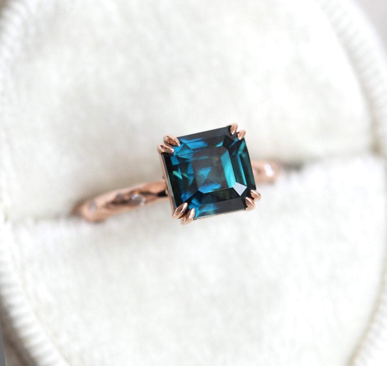 APP Cost Calculator: Software Dev, App Dev, IT 