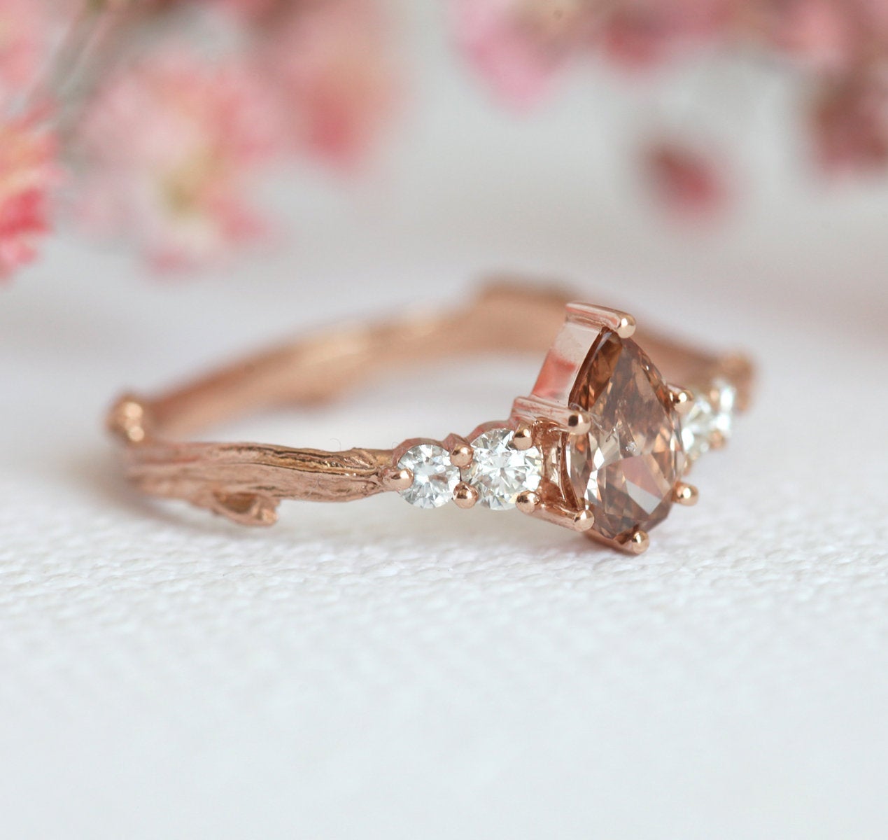 APP Cost Calculator: Software Dev, App Dev, IT 