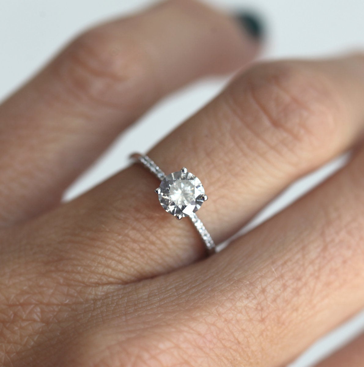 APP Cost Calculator: Software Dev, App Dev, IT 