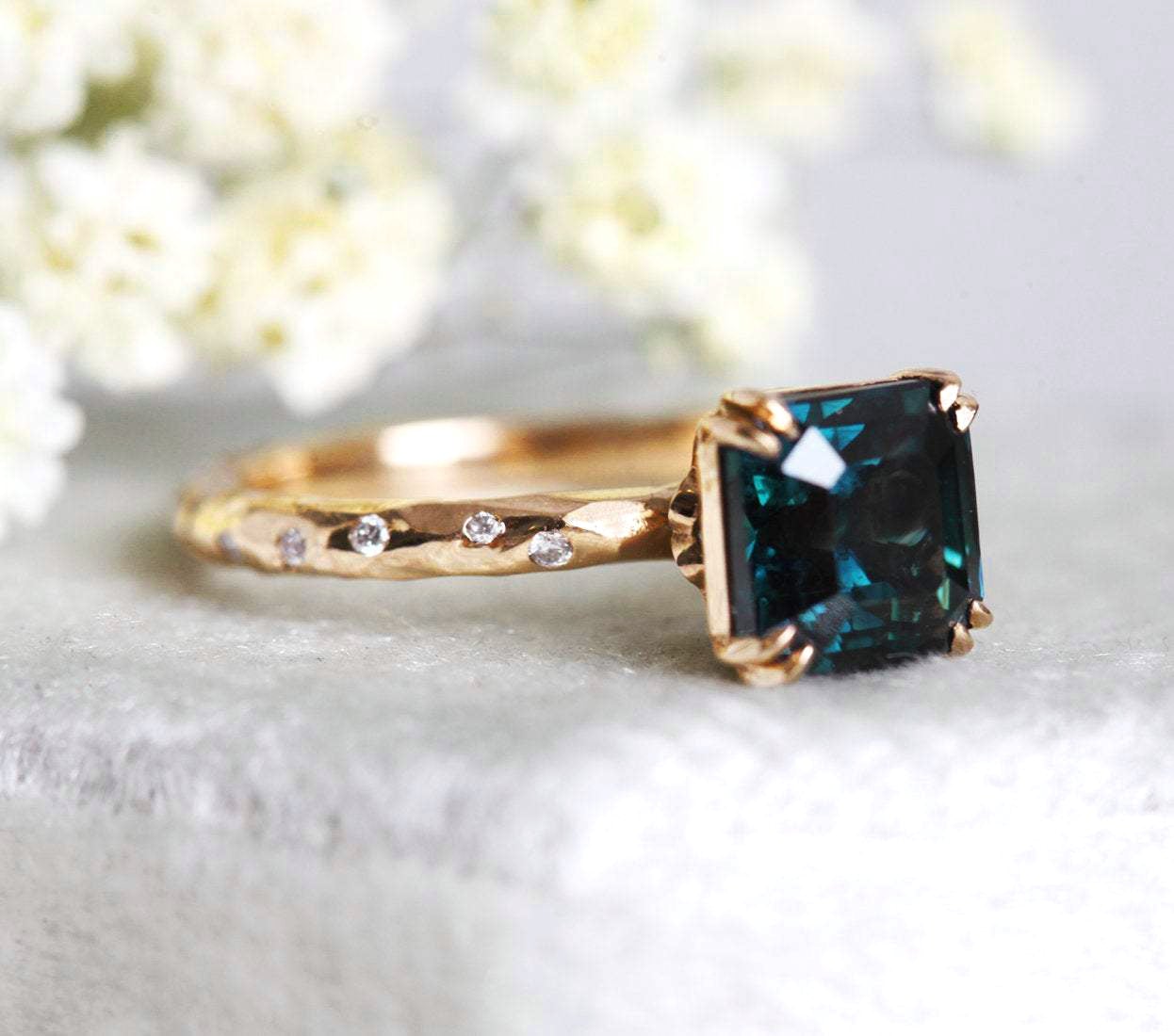 APP Cost Calculator: Software Dev, App Dev, IT 