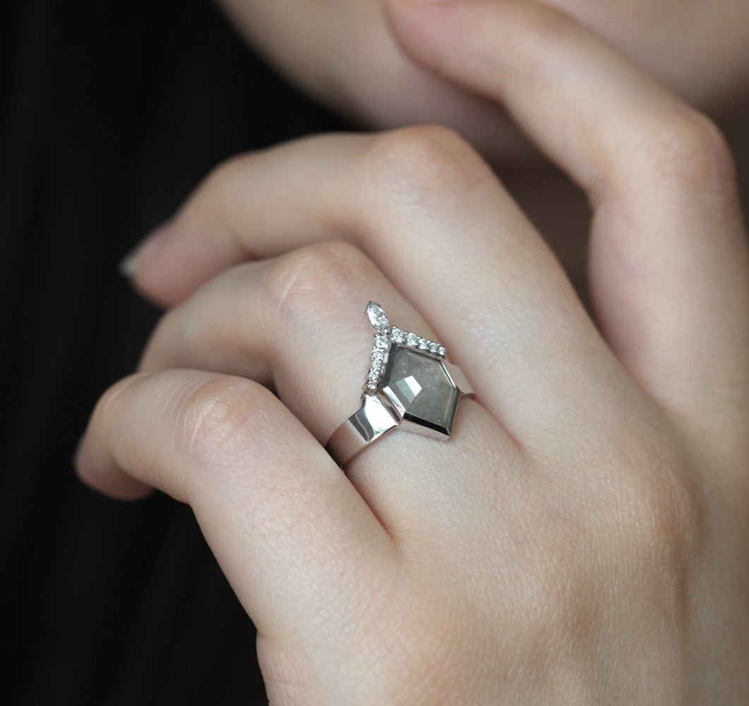 APP Cost Calculator: Software Dev, App Dev, IT 