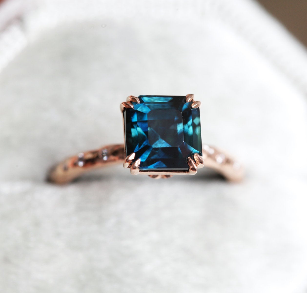 APP Cost Calculator: Software Dev, App Dev, IT 