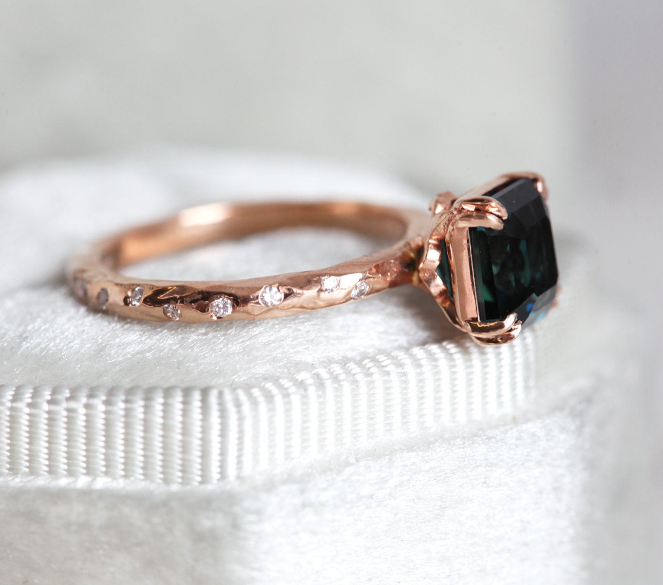 APP Cost Calculator: Software Dev, App Dev, IT 