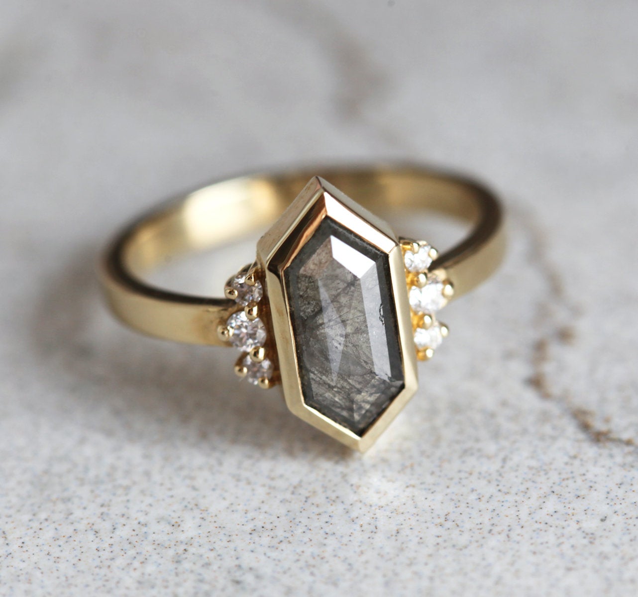 APP Cost Calculator: Software Dev, App Dev, IT 