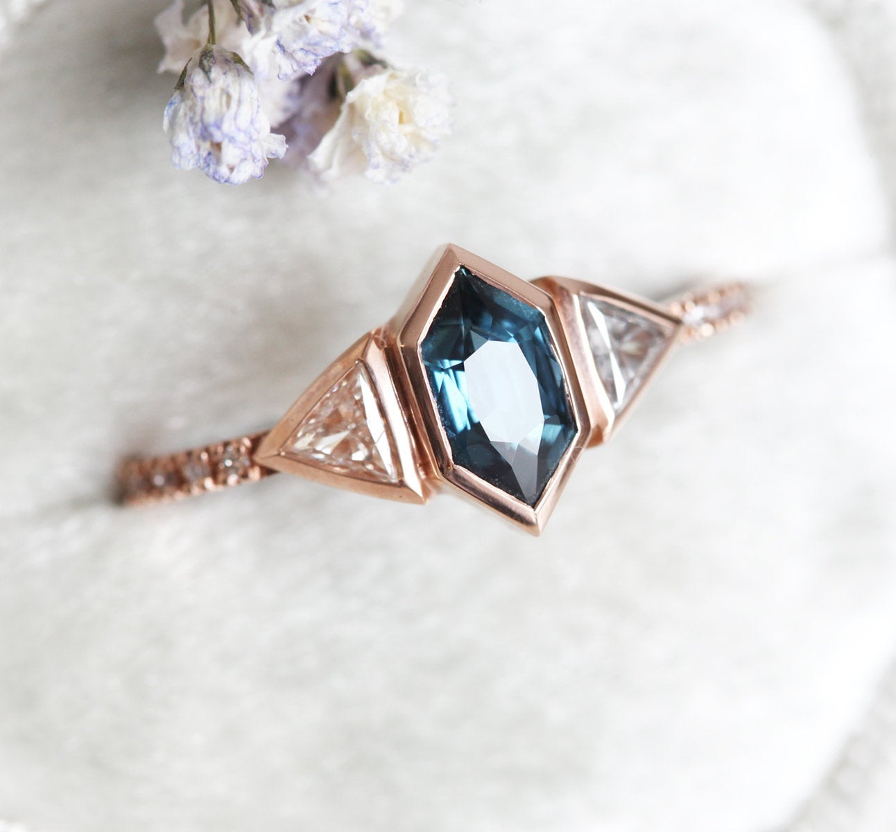 APP Cost Calculator: Software Dev, App Dev, IT 