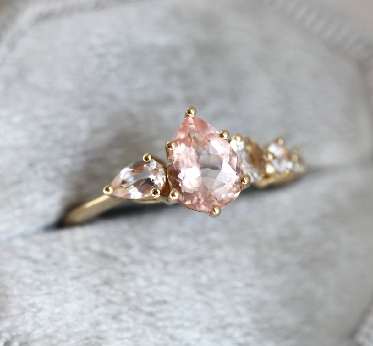 APP Cost Calculator: Software Dev, App Dev, IT 