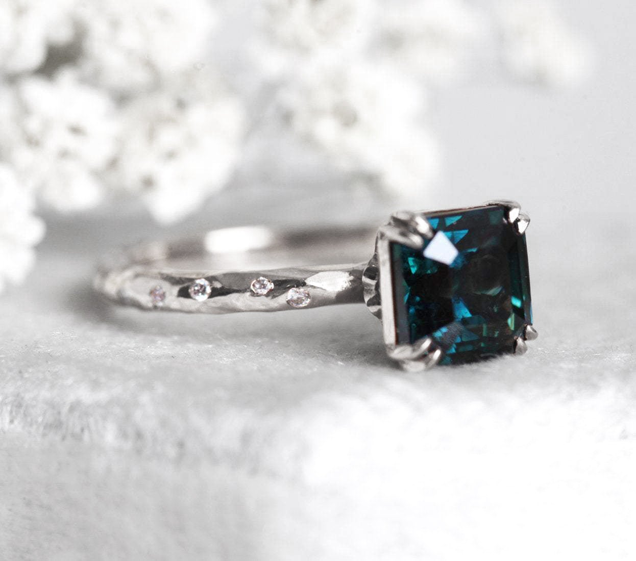 APP Cost Calculator: Software Dev, App Dev, IT 