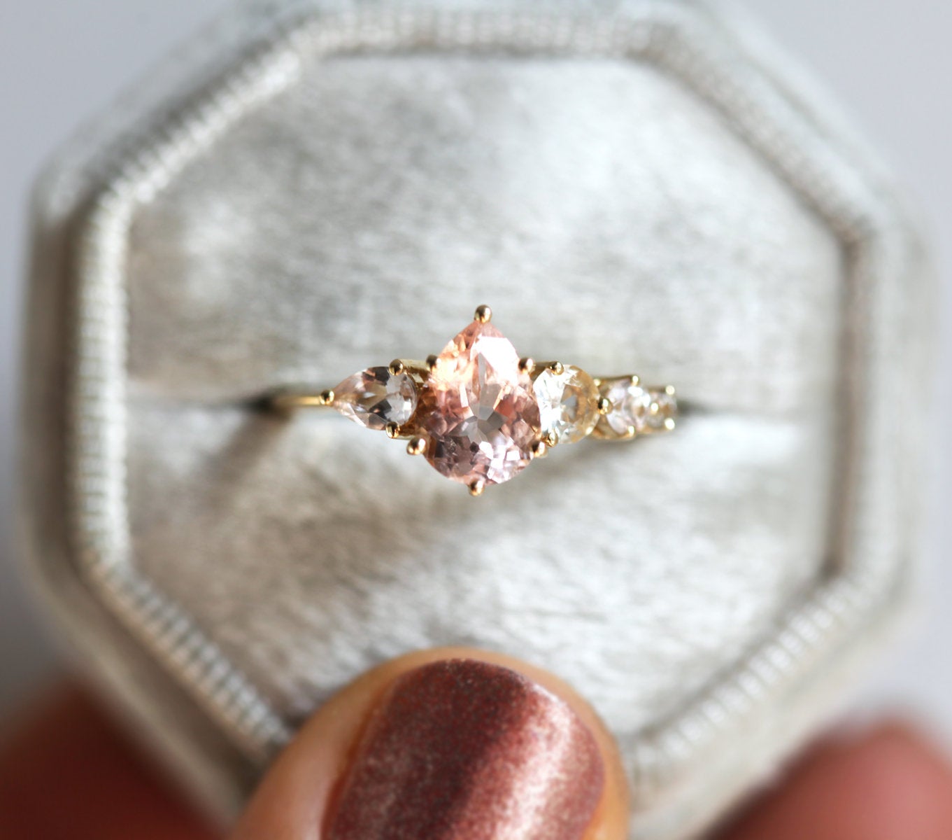 APP Cost Calculator: Software Dev, App Dev, IT 