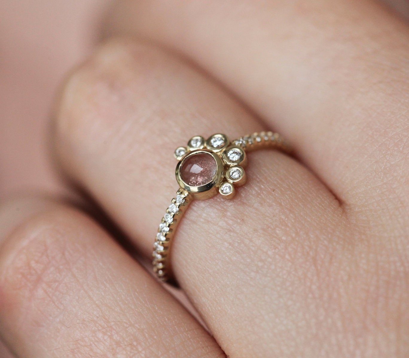 APP Cost Calculator: Software Dev, App Dev, IT 