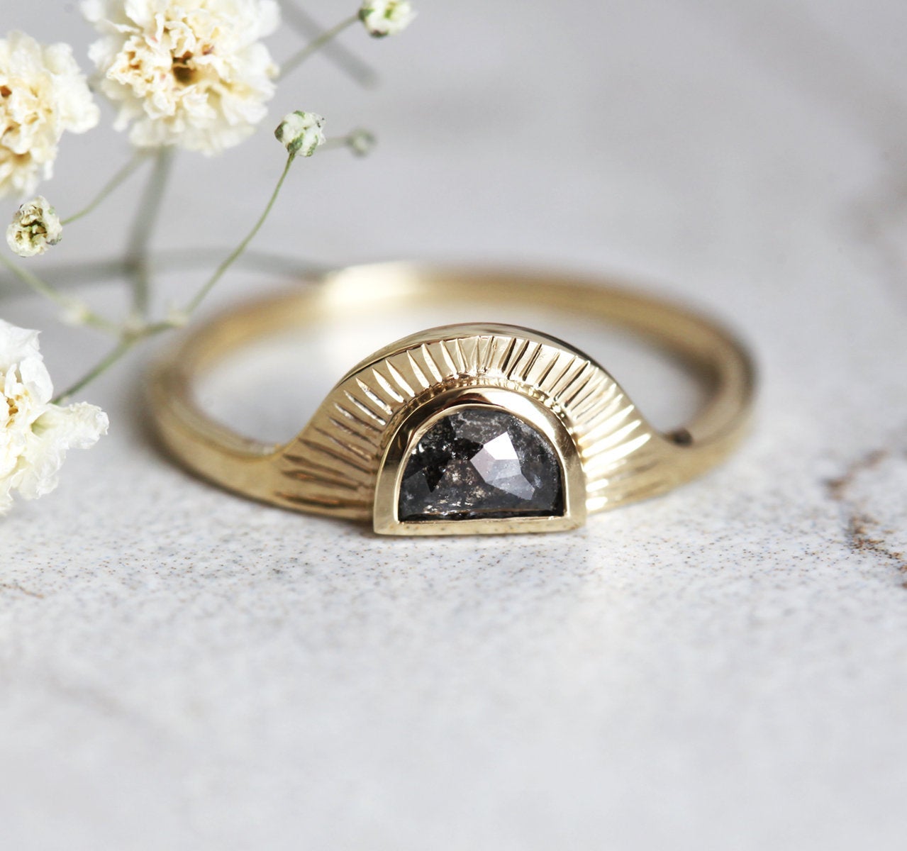 APP Cost Calculator: Software Dev, App Dev, IT 