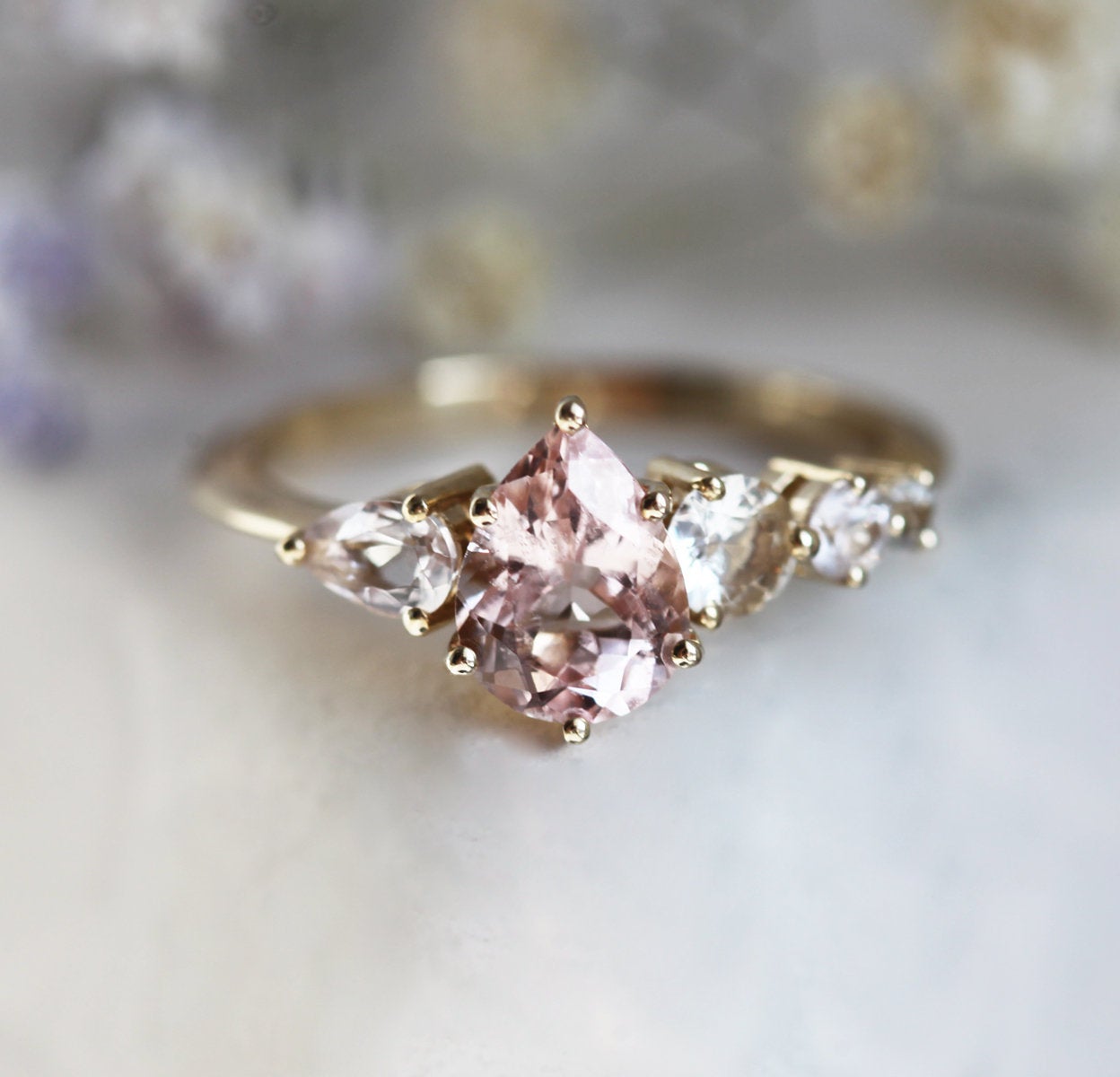 APP Cost Calculator: Software Dev, App Dev, IT 