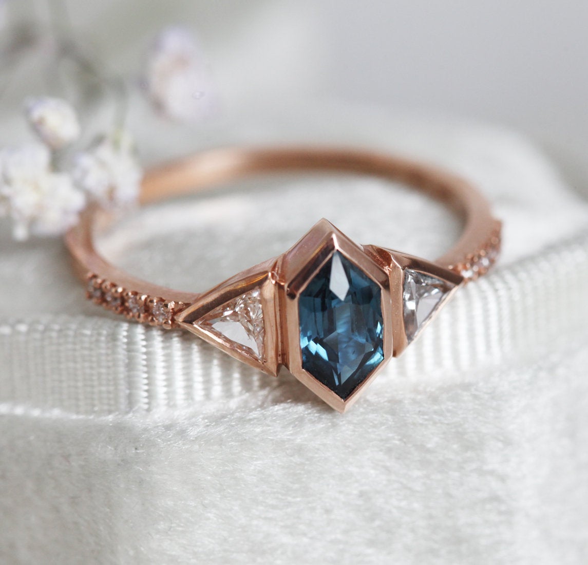 APP Cost Calculator: Software Dev, App Dev, IT 