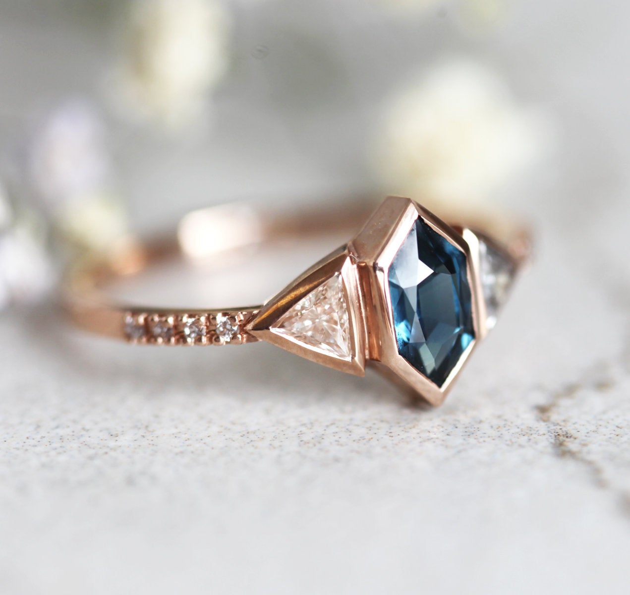 APP Cost Calculator: Software Dev, App Dev, IT 